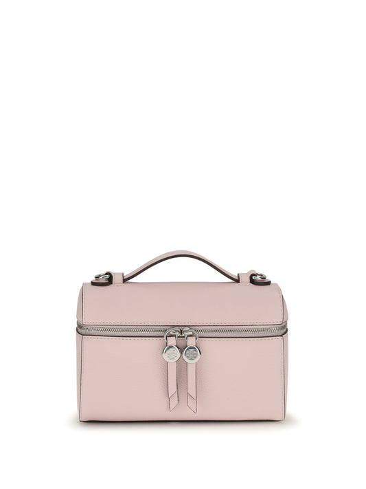 TORY BURCH Romy Slim Top Handle Bag