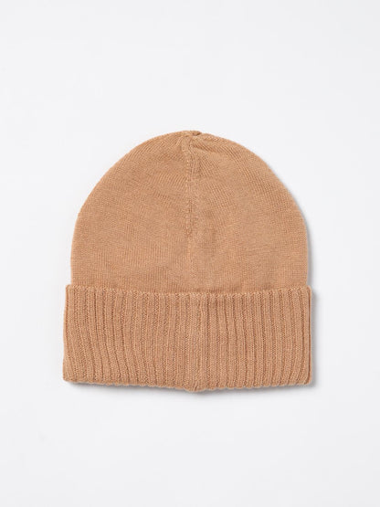 Boss Hat Kids White