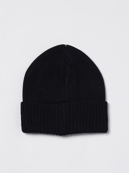 Boss Hat Kids White