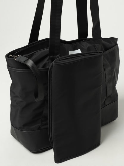 Boss Bag Kids Black