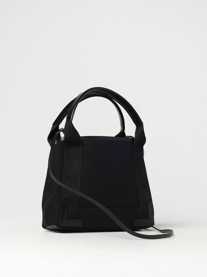 Balenciaga Handbag Woman Black