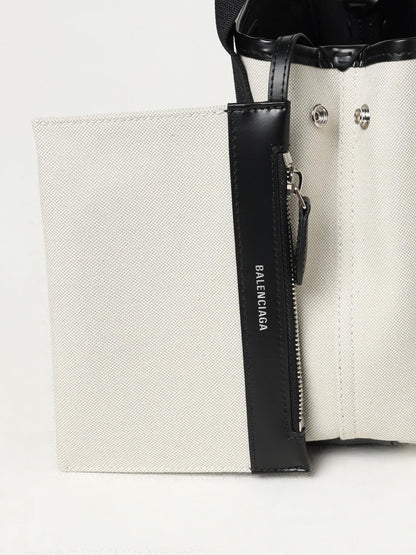 Balenciaga Handbag Woman Black