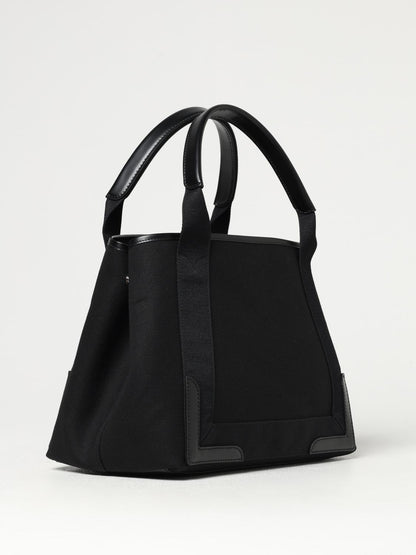 Balenciaga Handbag Woman Black