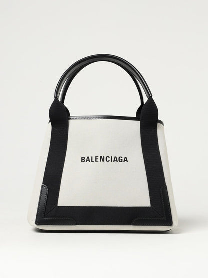 Balenciaga Handbag Woman Black