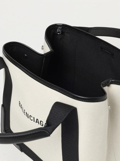 Balenciaga Handbag Woman Black