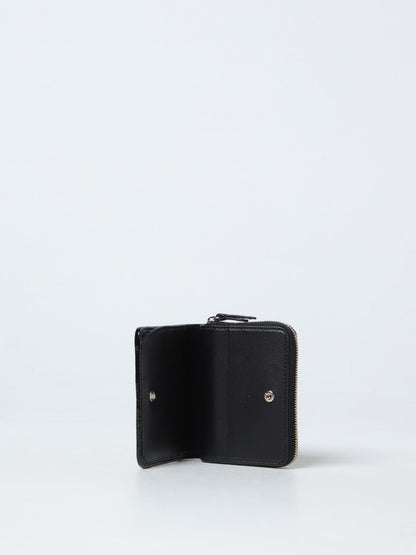 Gucci Wallet Woman Black