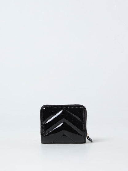 Gucci Wallet Woman Black