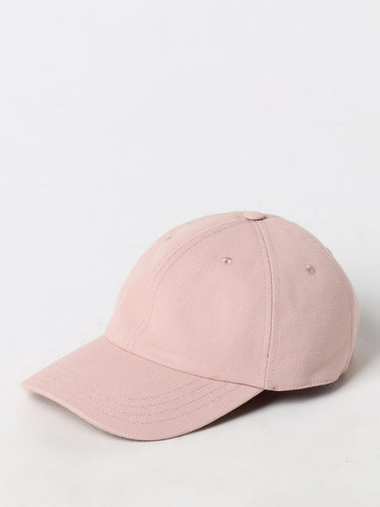 Gucci Hat Woman Pink