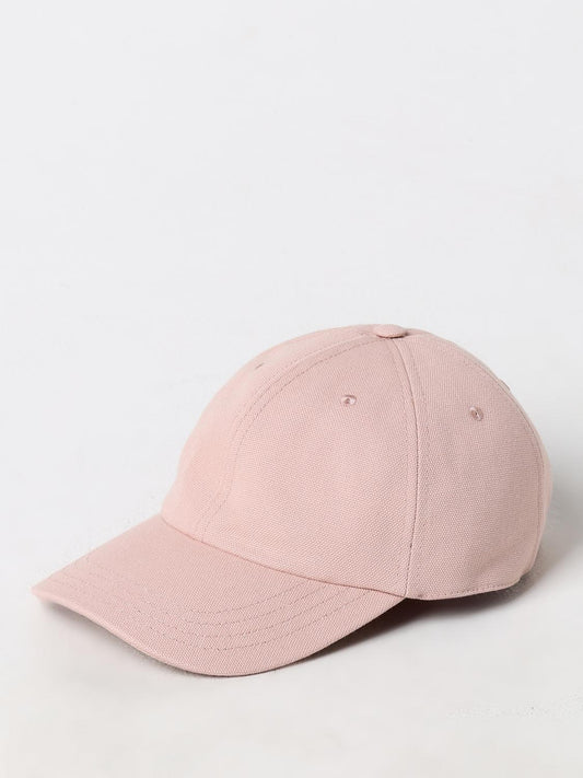 Gucci Hat Woman Pink