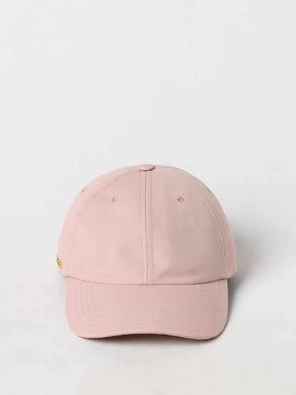 Gucci Hat Woman Pink