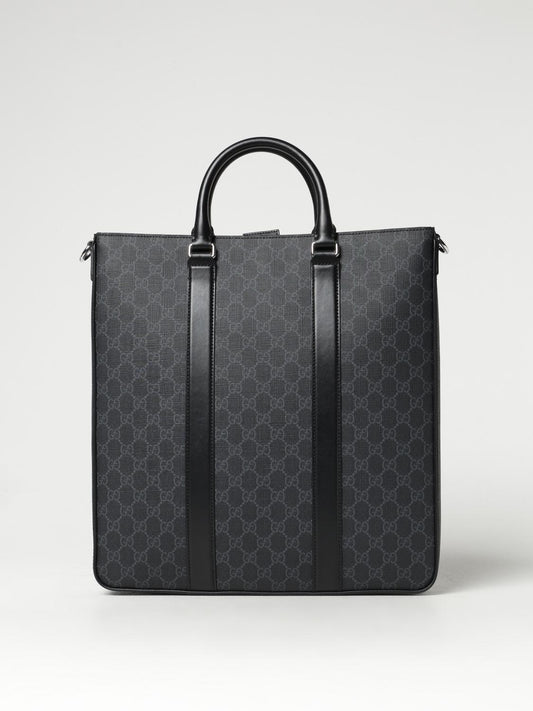 Gucci Bags Men Black