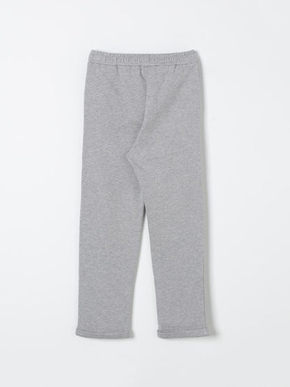 Gucci Pants Kids Grey