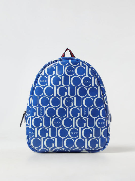 Gucci Bag Kids Blue