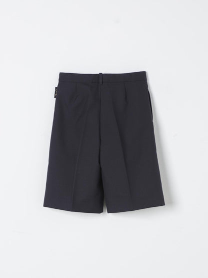 Gucci Shorts Kids Blue