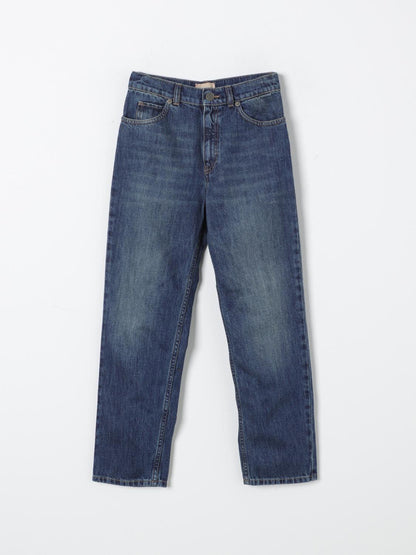Gucci Jeans Kids Denim