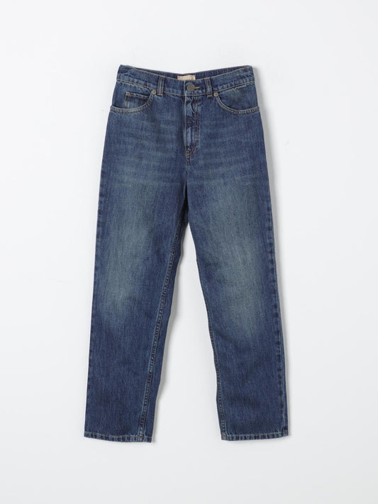 Gucci Jeans Kids Denim