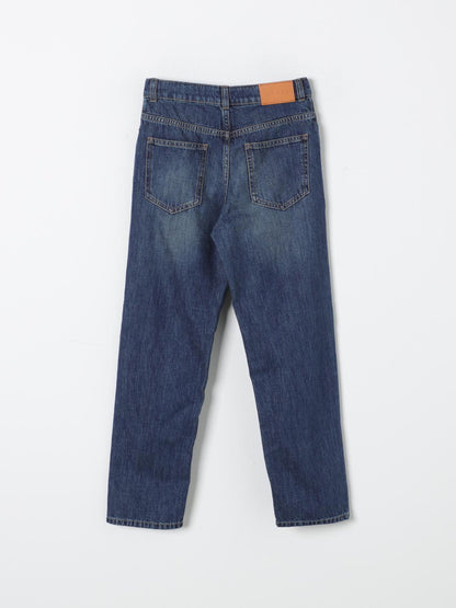 Gucci Jeans Kids Denim