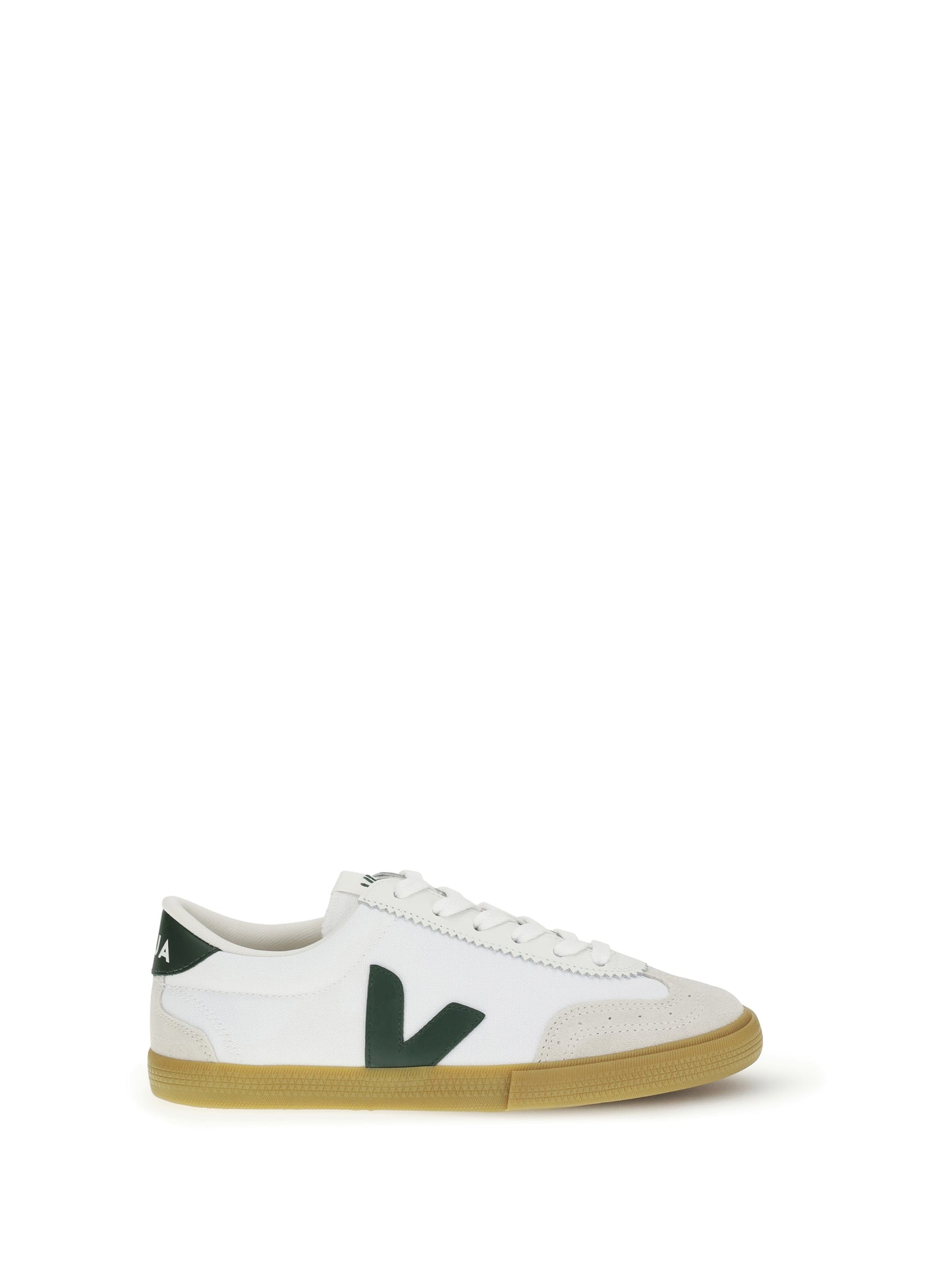 VEJA Volley Sneakers