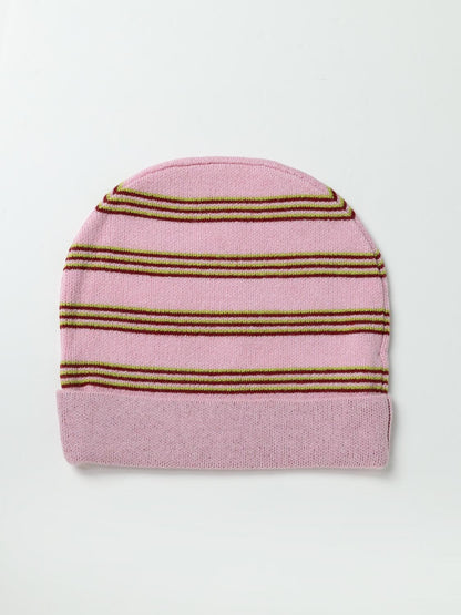 Marni Girls' Hats Kids Black