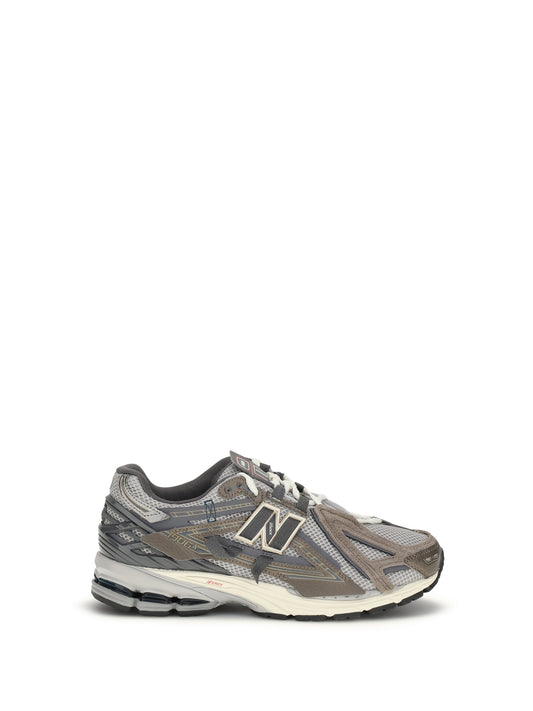 NEW BALANCE 1906 Sneakers
