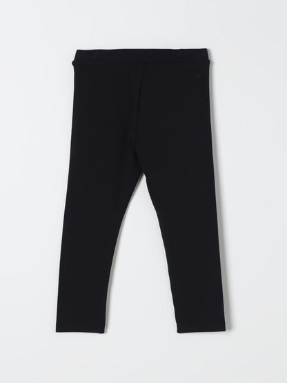 Moncler Pants Kids Pink