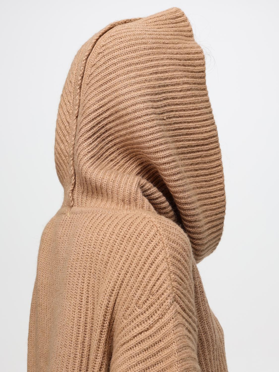 Pinko Sweater Woman Beige