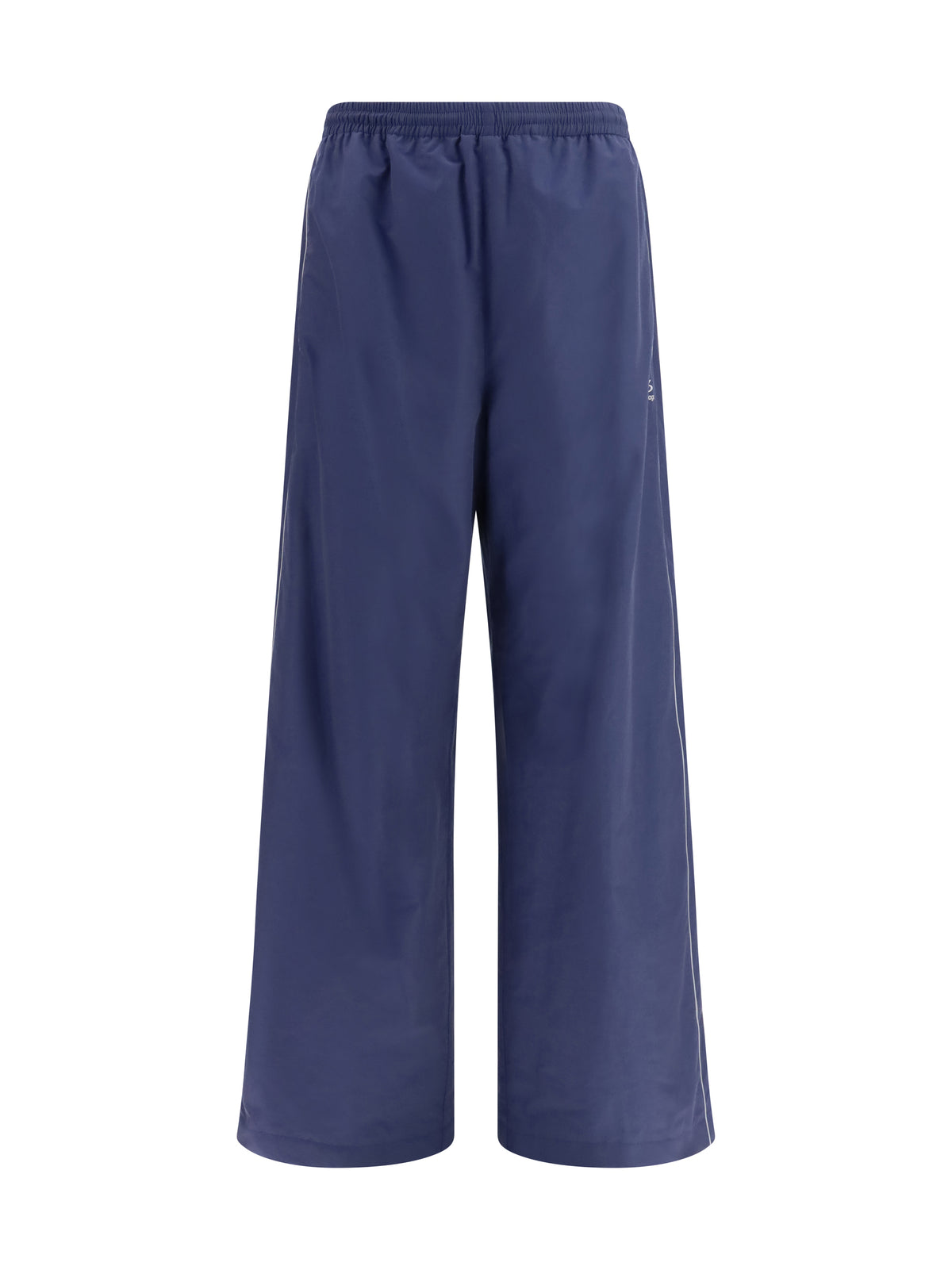 Balenciaga Bodys tracksuit Pants - New Dark Navy