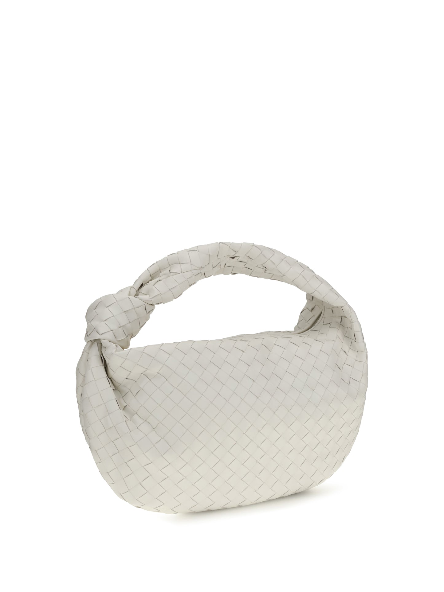 BOTTEGA VENETA Jodie Shoulder Bag