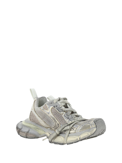 BALENCIAGA 3XL Sneakers