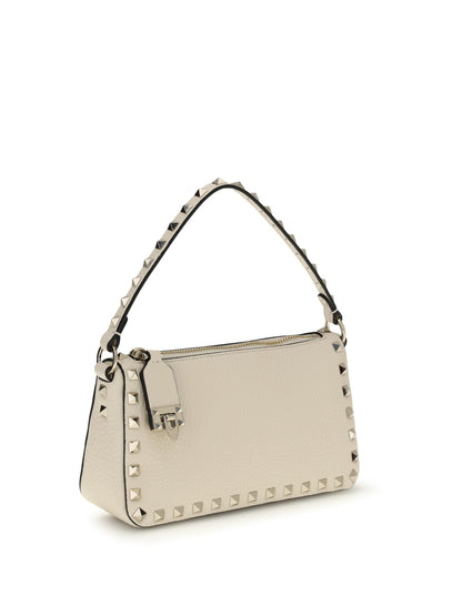 VALENTINO GARAVANI Rockstud Shoulder Bag