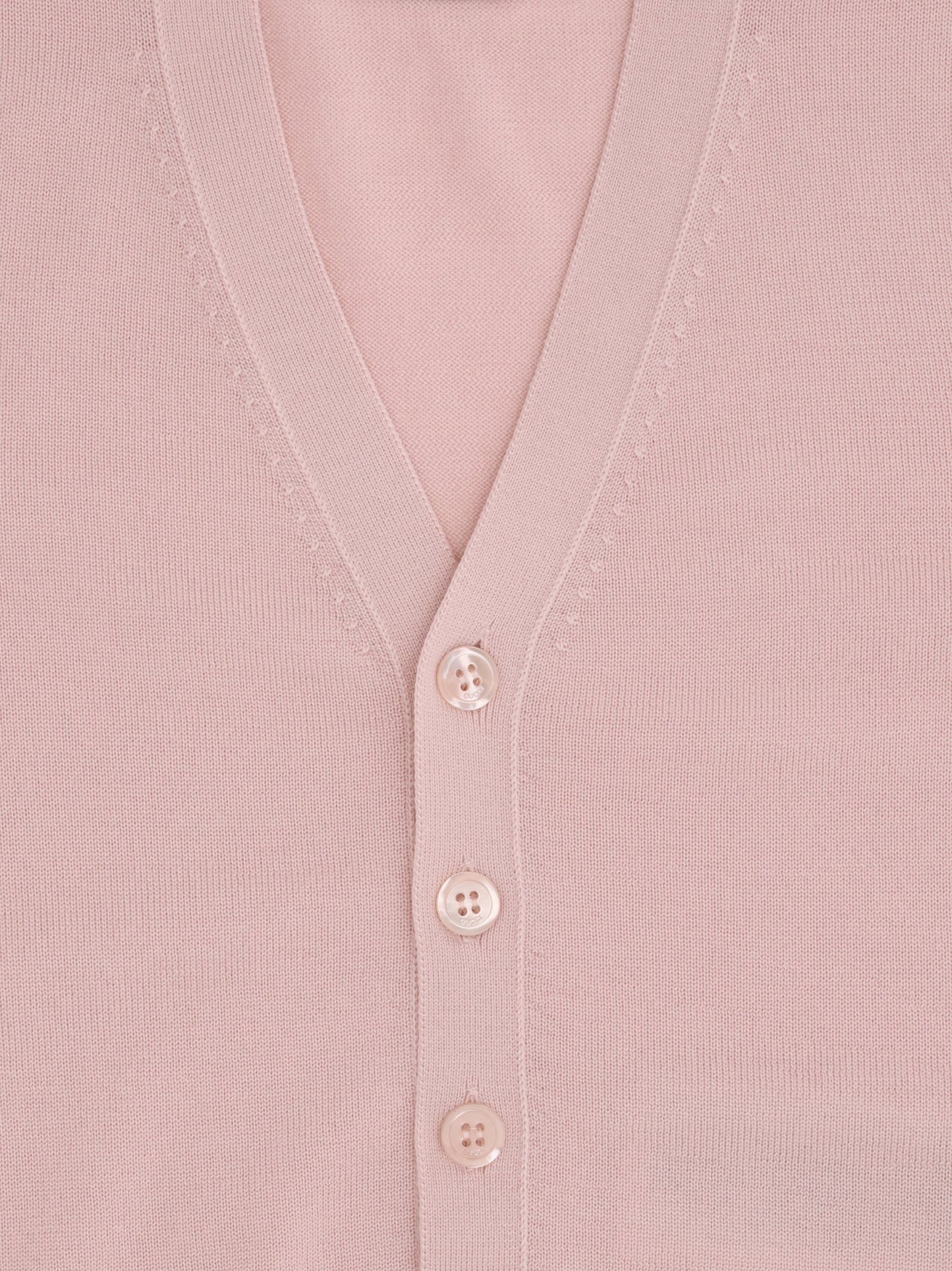 GUCCI Cardigan for boy