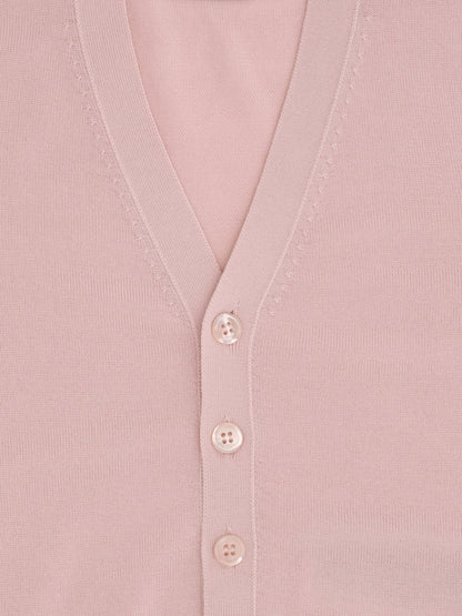 GUCCI Cardigan for boy