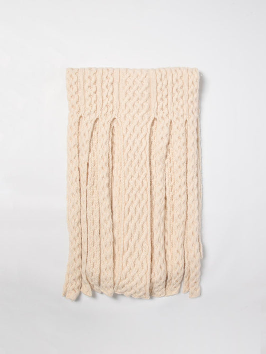 Coperni Scarf Woman Natural