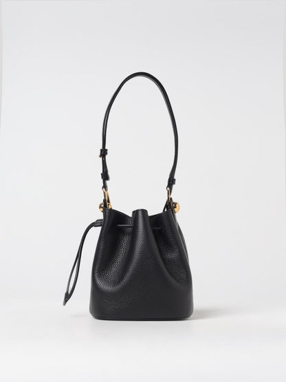 Furla Mini Bag Woman Beige