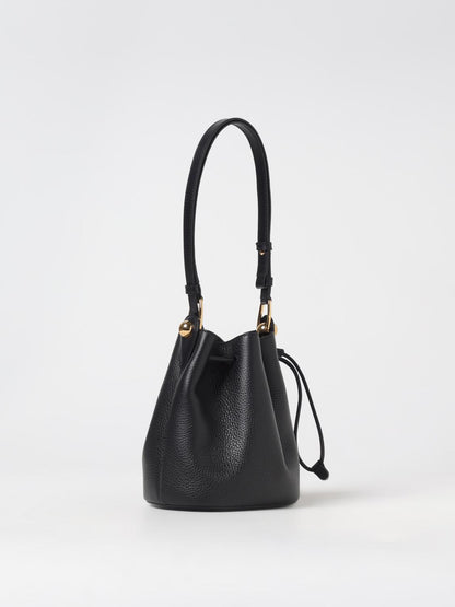 Furla Mini Bag Woman Beige