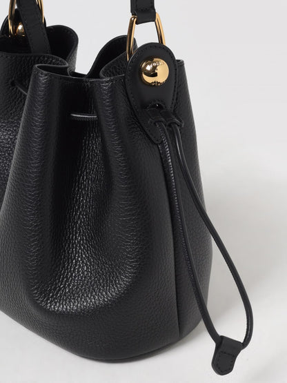Furla Mini Bag Woman Beige