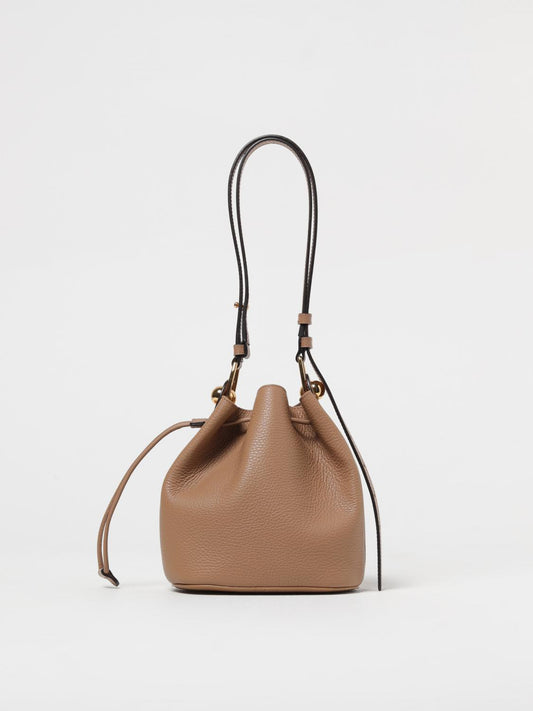 Furla Mini Bag Woman Beige