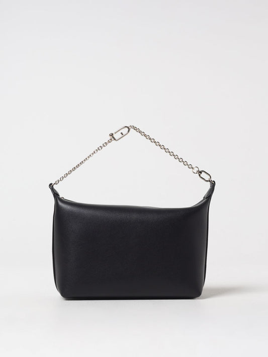 Furla Shoulder Bag Woman Sky Blue