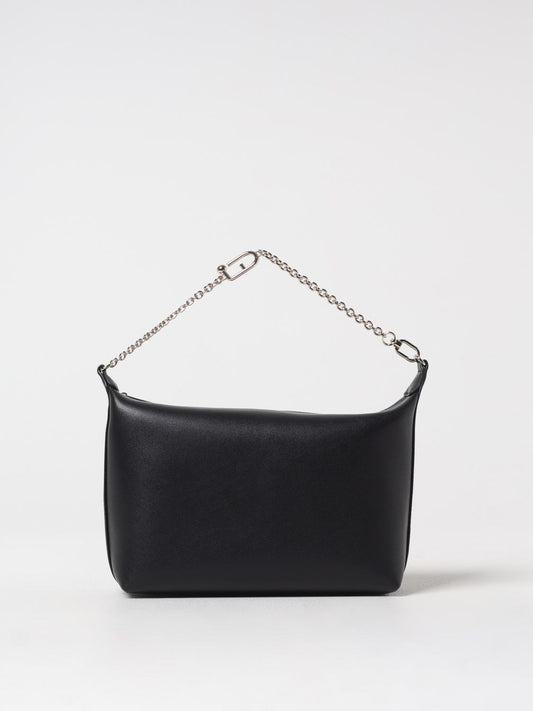 Furla Shoulder Bag Woman Black