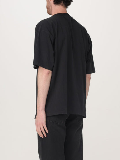 Diesel T Shirt Men White
