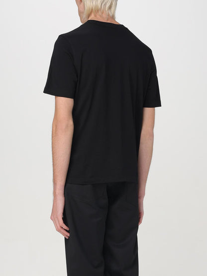 Diesel T Shirt Men White