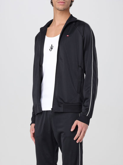 Diesel Sweatshirt Men Black