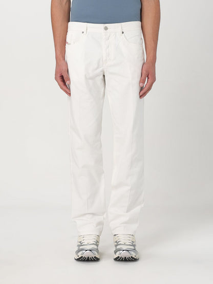Diesel Jeans Men Natural