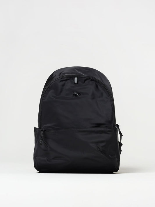 Diesel Bags Men Black