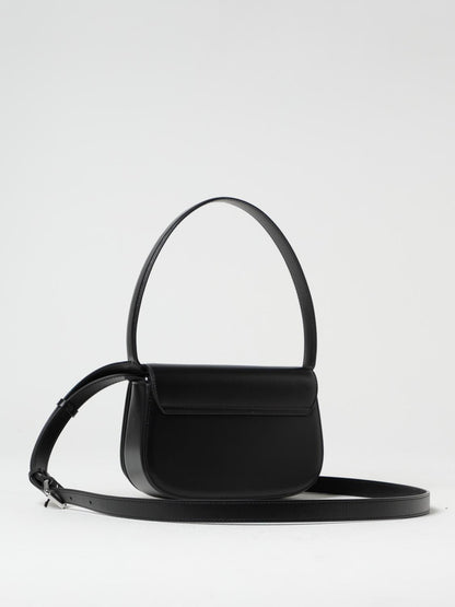 Diesel Mini Bag Woman White