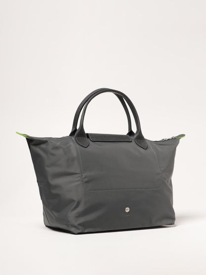 Longchamp Handbag Woman Earth