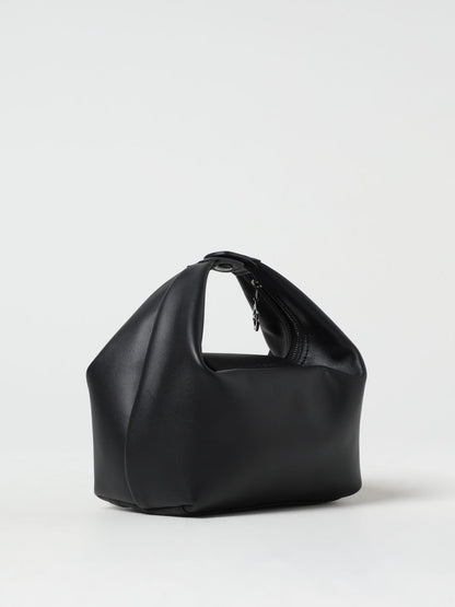 Longchamp Mini Bag Woman Leather