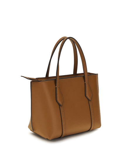 TORY BURCH Mini Perry Tote Bag