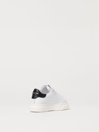 Philippe Model Junior Sneakers Kids White