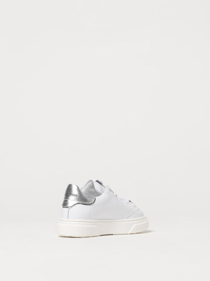 Philippe Model Junior Sneakers Kids White